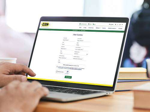 Podaj stan wodomierza grafika